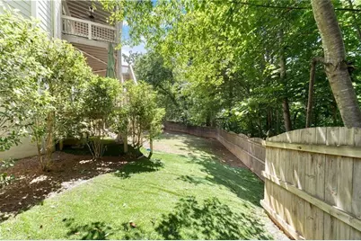 3552 Crown Peak Court, Suwanee, GA 30024 - Photo 26