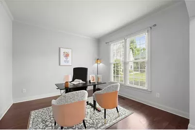 3552 Crown Peak Court, Suwanee, GA 30024 - Photo 12
