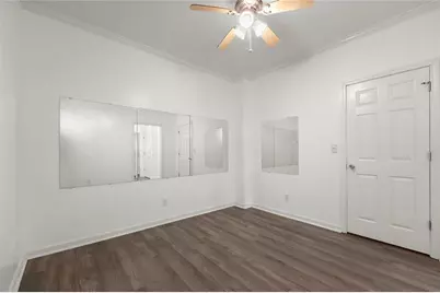 3552 Crown Peak Court, Suwanee, GA 30024 - Photo 58