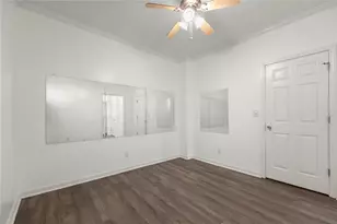 3552 Crown Peak Ct, Suwanee, GA 30024 - Photo 58