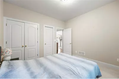 3552 Crown Peak Court, Suwanee, GA 30024 - Photo 44