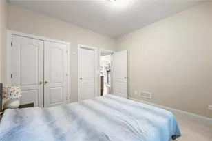 3552 Crown Peak Ct, Suwanee, GA 30024 - Photo 44