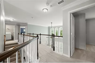 3552 Crown Peak Court, Suwanee, GA 30024 - Photo 34