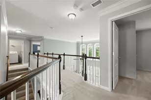 3552 Crown Peak Ct, Suwanee, GA 30024 - Photo 34