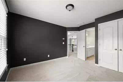 3552 Crown Peak Court, Suwanee, GA 30024 - Photo 36