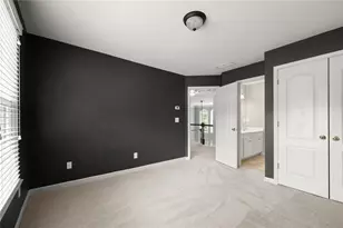 3552 Crown Peak Ct, Suwanee, GA 30024 - Photo 36
