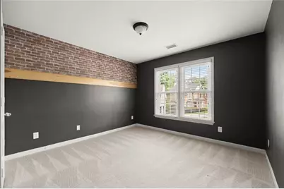 3552 Crown Peak Court, Suwanee, GA 30024 - Photo 22