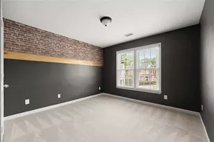 3552 Crown Peak Ct, Suwanee, GA 30024 - Photo 22