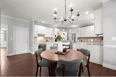 3552 Crown Peak Court, Suwanee, GA 30024 - Photo 16