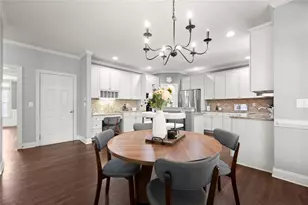 3552 Crown Peak Ct, Suwanee, GA 30024 - Photo 16