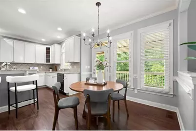 3552 Crown Peak Court, Suwanee, GA 30024 - Photo 14