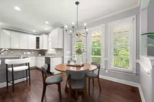 3552 Crown Peak Ct, Suwanee, GA 30024 - Photo 14