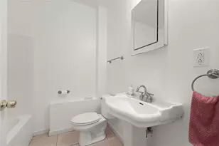 3552 Crown Peak Ct, Suwanee, GA 30024 - Photo 60