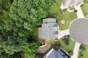 3552 Crown Peak Ct, Suwanee, GA 30024 - Photo 32