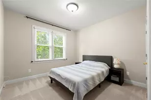 3552 Crown Peak Ct, Suwanee, GA 30024 - Photo 42