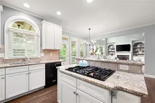 3552 Crown Peak Ct, Suwanee, GA 30024 - Photo 12