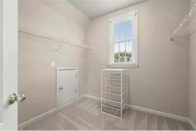 3552 Crown Peak Court, Suwanee, GA 30024 - Photo 26