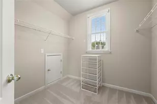 3552 Crown Peak Ct, Suwanee, GA 30024 - Photo 26