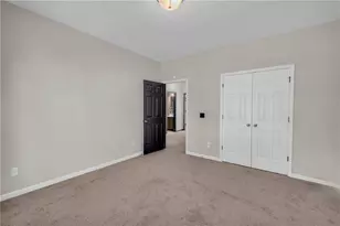 168 Constitution Blvd, Lawrenceville, GA 30046 - Photo 14