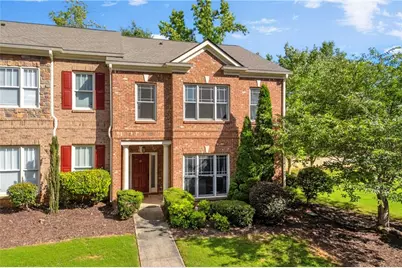 168 Constitution Boulevard #12, Lawrenceville, GA 30046 - Photo 2