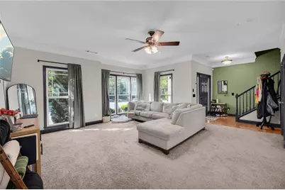 168 Constitution Boulevard #12, Lawrenceville, GA 30046 - Photo 6