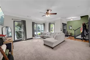 168 Constitution Blvd, Lawrenceville, GA 30046 - Photo 6