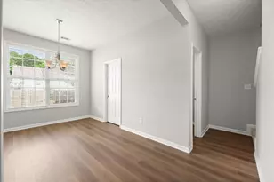 3055 Kentmere Dr, Cumming, GA 30040 - Photo 10