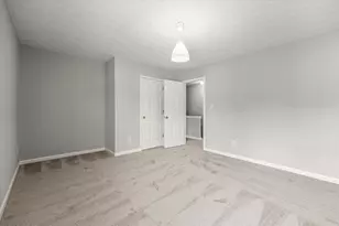 3055 Kentmere Dr, Cumming, GA 30040 - Photo 30