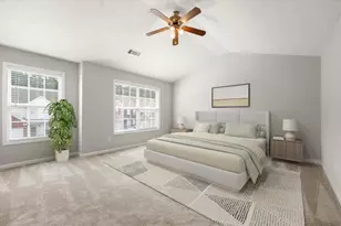 3055 Kentmere Dr, Cumming, GA 30040 - Photo 4