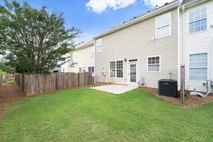 3055 Kentmere Dr, Cumming, GA 30040 - Photo 36