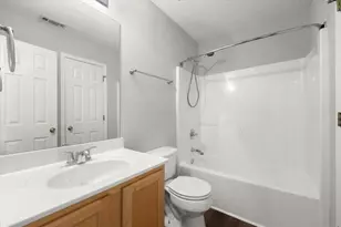 3055 Kentmere Dr, Cumming, GA 30040 - Photo 28