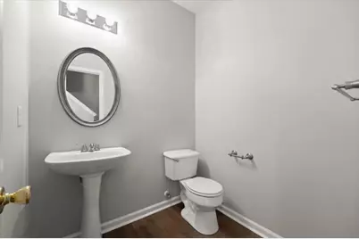 3055 Kentmere Drive, Cumming, GA 30040 - Photo 20