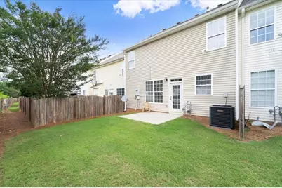 3055 Kentmere Drive, Cumming, GA 30040 - Photo 36