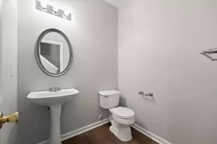 3055 Kentmere Dr, Cumming, GA 30040 - Photo 20