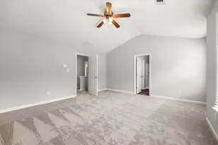 3055 Kentmere Dr, Cumming, GA 30040 - Photo 24
