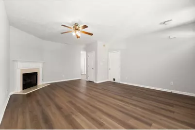 3055 Kentmere Drive, Cumming, GA 30040 - Photo 8