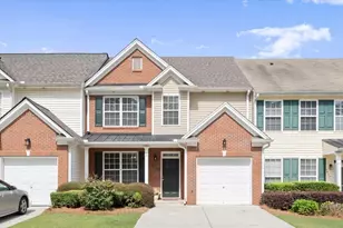 3055 Kentmere Dr, Cumming, GA 30040 - Photo 1