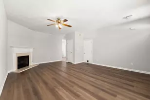 3055 Kentmere Dr, Cumming, GA 30040 - Photo 8