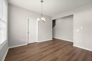 3055 Kentmere Dr, Cumming, GA 30040 - Photo 12