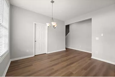 3055 Kentmere Drive, Cumming, GA 30040 - Photo 12