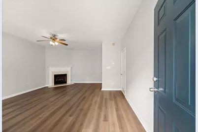 3055 Kentmere Drive, Cumming, GA 30040 - Photo 6