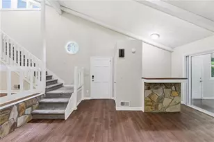 4745 N View Rd NW, Kennesaw, GA 30144 - Photo 8