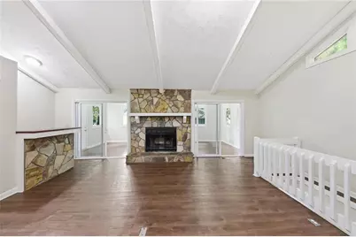 4745 N View Road NW, Kennesaw, GA 30144 - Photo 10