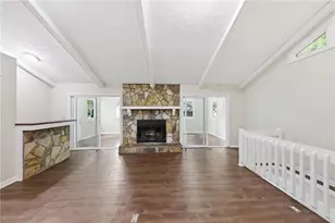 4745 N View Rd NW, Kennesaw, GA 30144 - Photo 10