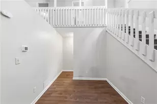 4745 N View Rd NW, Kennesaw, GA 30144 - Photo 18