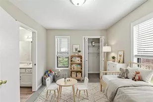 4745 N View Rd NW, Kennesaw, GA 30144 - Photo 6