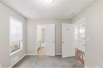 4745 N View Road NW, Kennesaw, GA 30144 - Photo 26
