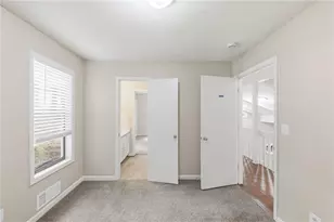 4745 N View Rd NW, Kennesaw, GA 30144 - Photo 26