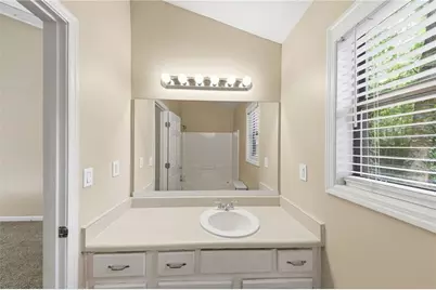 4745 N View Road NW, Kennesaw, GA 30144 - Photo 30
