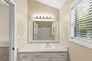 4745 N View Rd NW, Kennesaw, GA 30144 - Photo 30